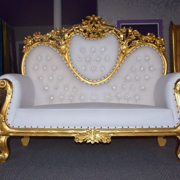 Throne Chair Rental New York