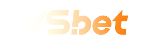 Soikeo